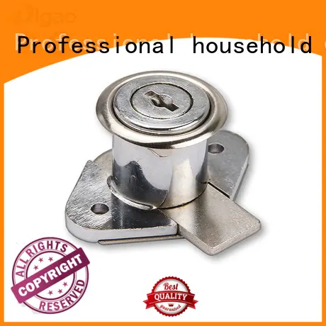 at discount drawer lock price push buy now for furniture 1