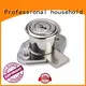 at discount drawer lock price push buy now for furniture 1
