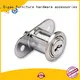 DIgao chinese display cabinet locks customization 1
