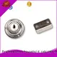 DIgao door brass cabinet locks customization for room 1