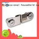 DIgao durable showcase lock supplier 1