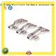 Breathable self closing cabinet hinges made customization 1