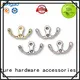 Breathable cloth hook metal get quote coat wall 1