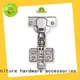 DIgao clip self closing cabinet hinges customization 1