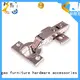 DIgao metal antique brass cabinet hinges get quote for Klicken cabinet 1