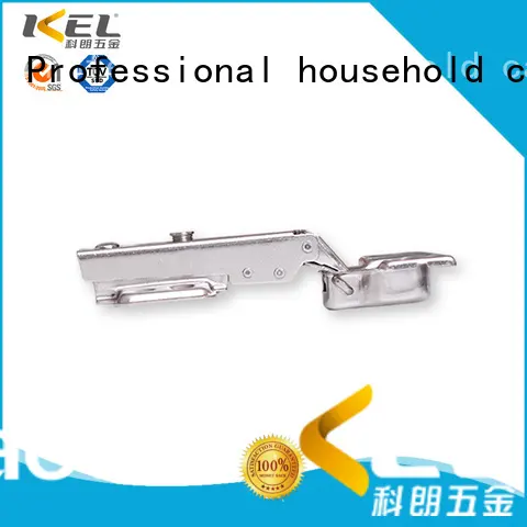 DIgao high-quality antique brass cabinet hinges customization 1