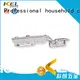 DIgao high-quality antique brass cabinet hinges customization 1