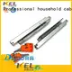 DIgao cabinet soft close drawer runners customization for kitchen 1