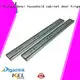 at discount ball bearing drawer slides soft customization for drawer 1
