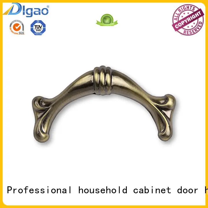 on-sale brass handle cabinet OEM for room 1