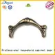 on-sale brass handle cabinet OEM for room 1