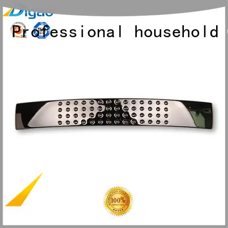 DIgao Breathable furniture handle bulk production for furniture 1