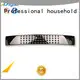 DIgao Breathable furniture handle bulk production for furniture 1