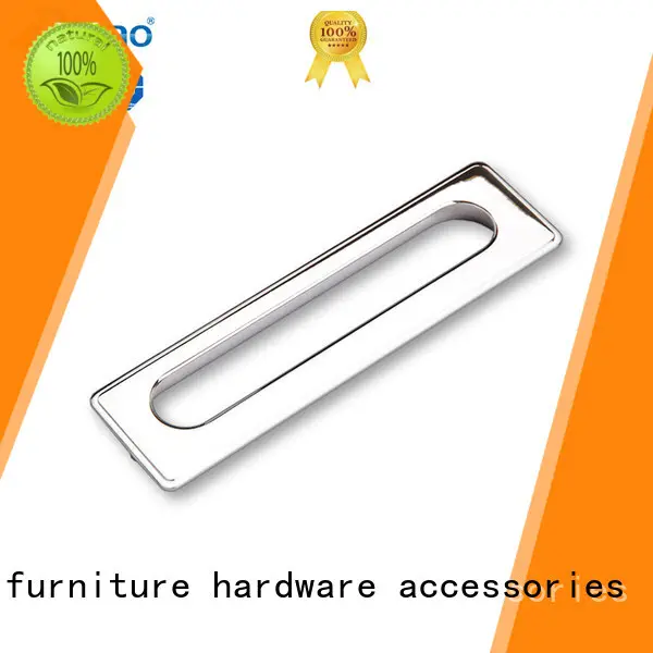DIgao at discount hidden handle free sample 1