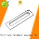 DIgao at discount hidden handle free sample 1