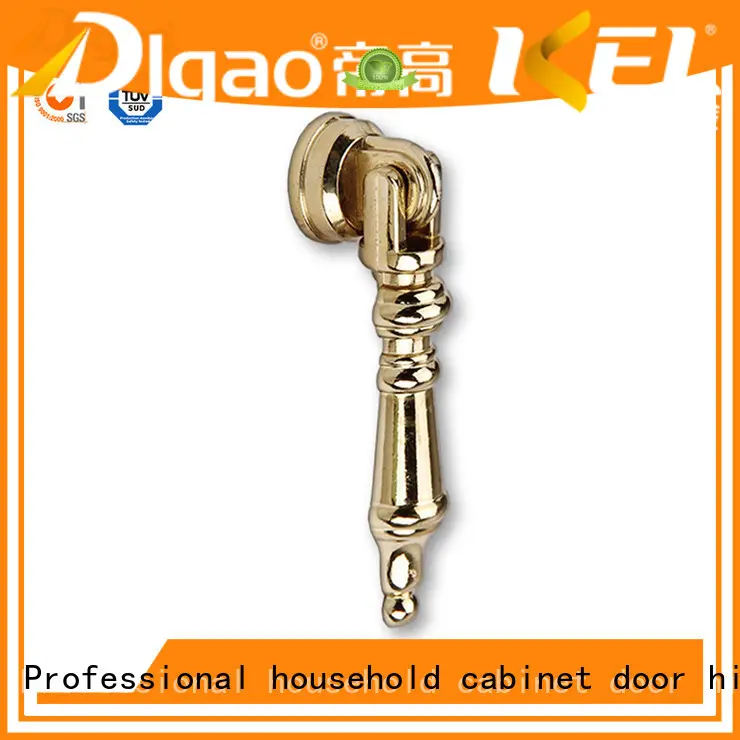 DIgao portable metal knobs for wholesale for furniture 1