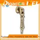 DIgao portable metal knobs for wholesale for furniture 1