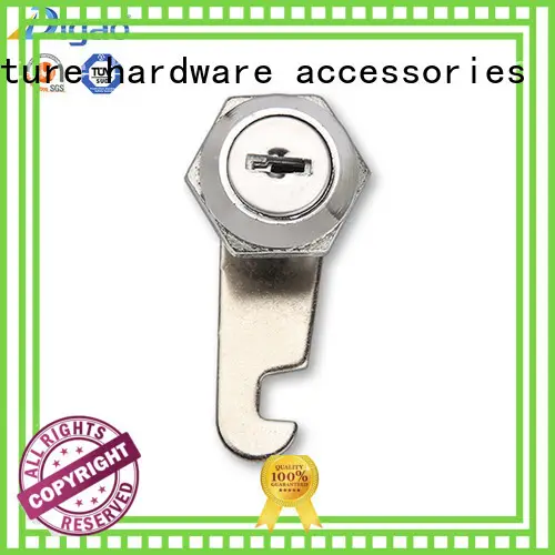 durable office cabinet locks zinc get quote for room 1