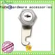 durable office cabinet locks zinc get quote for room 1