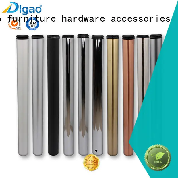 DIgao durable Furniture Leg supplier office table 1