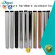 DIgao durable Furniture Leg supplier office table 1
