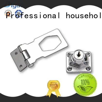 DIgao latest best cabinet locks OEM for cabinet 1