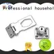 DIgao latest best cabinet locks OEM for cabinet 1