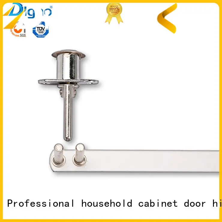 solid mesh drawer lock alloy for wholesale for drawer 1