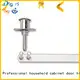 solid mesh drawer lock alloy for wholesale for drawer 1