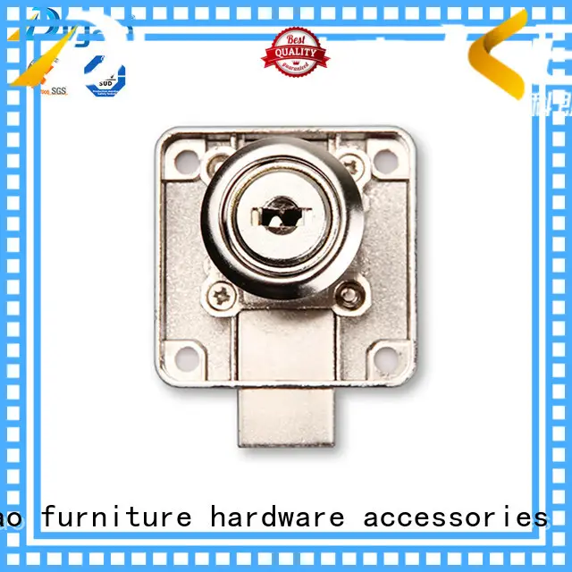 on-sale desk drawer locks desk for wholesale for drawer 1