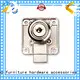 on-sale desk drawer locks desk for wholesale for drawer 1