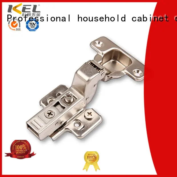 DIgao latest antique brass cabinet hinges supplier steel soft close 1