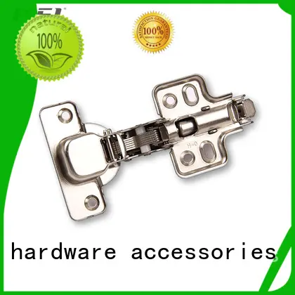 DIgao Breathable antique brass cabinet hinges ODM for furniture 1