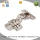on-sale antique brass cabinet hinges soft get quote for furniture 1