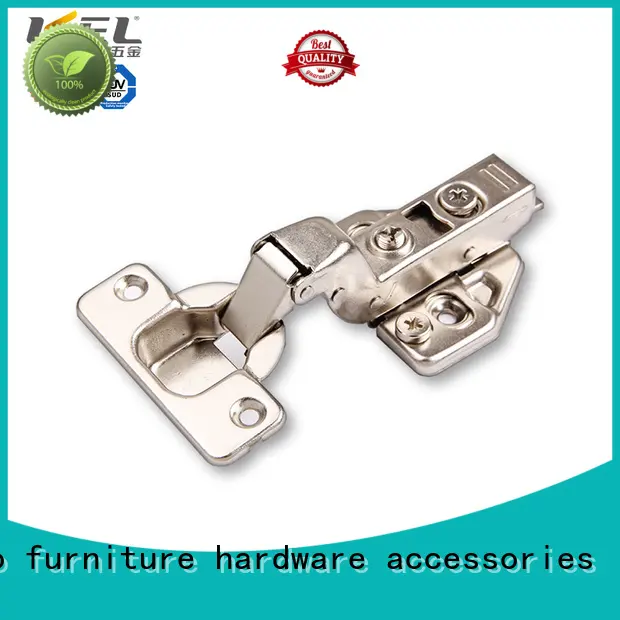 DIgao at discount hydraulic hinges for wholesale 1