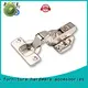 DIgao at discount hydraulic hinges for wholesale 1