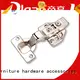 at discount antique brass cabinet hinges two supplier for Klicken cabinet 1