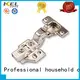 durable antique brass cabinet hinges on supplier for Klicken cabinet 1