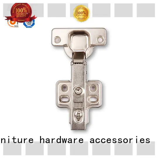 DIgao kitchen antique brass cabinet hinges bulk production for Klicken cabinet 1