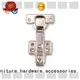DIgao kitchen antique brass cabinet hinges bulk production for Klicken cabinet 1