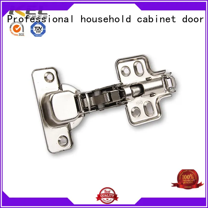 DIgao hydraulic antique brass cabinet hinges customization 1