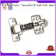 DIgao hydraulic antique brass cabinet hinges customization 1