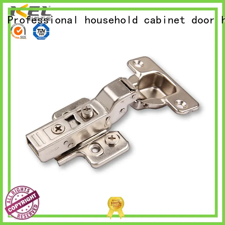 DIgao durable antique brass cabinet hinges supplier1 1
