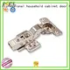 DIgao durable antique brass cabinet hinges supplier1 1