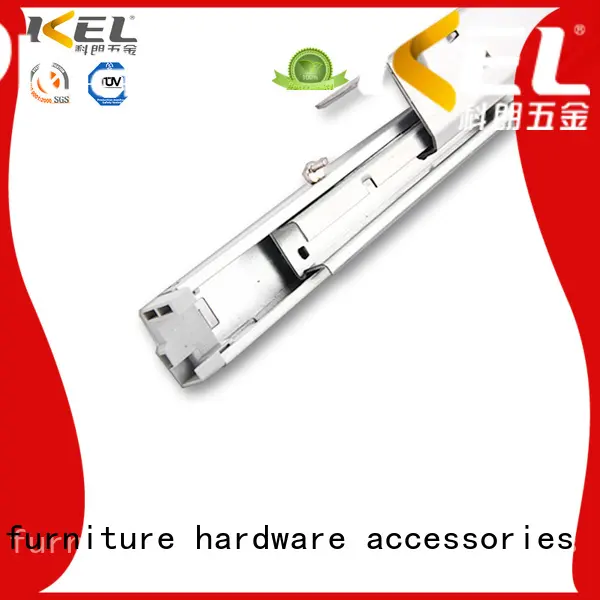 at discount soft close drawer runners rails supplier 1