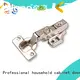 DIgao at discount hydraulic hinges get quote steel soft close 1