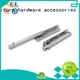 portable soft close drawers plastic bulk production for kitchen 1