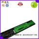 Breathable ball bearing drawer slides soft free sample for furniture 1