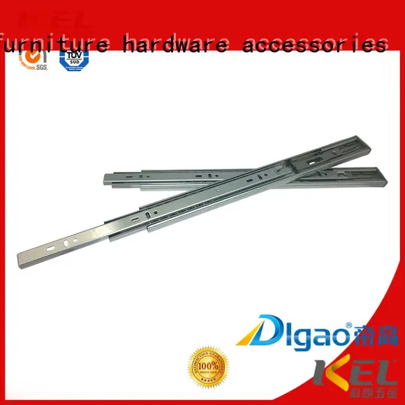 funky ball bearing drawer slide classical get quote for furniture 1
