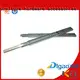 funky ball bearing drawer slide classical get quote for furniture 1